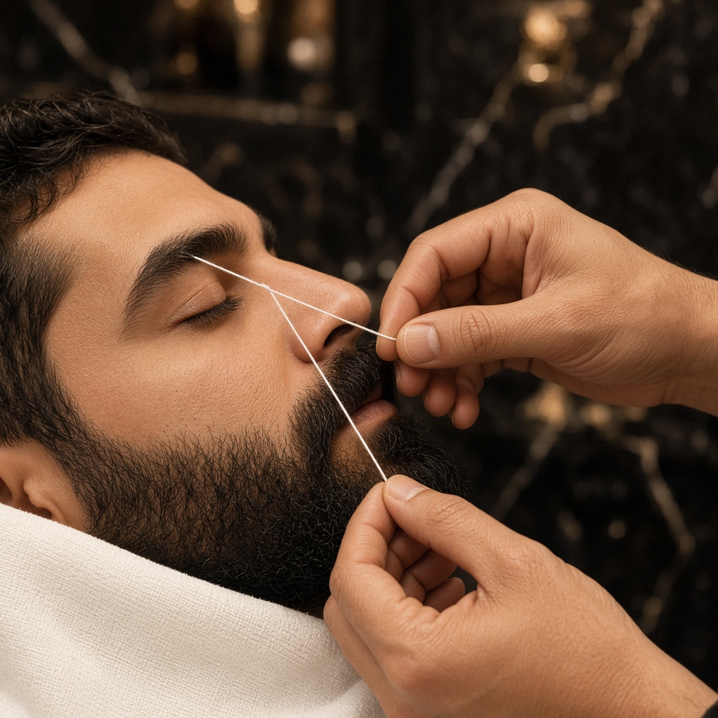 خيط